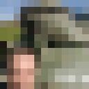  ,   , 52 ,   ,   