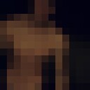  ,   , 24 ,   ,   , c 