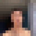  ,   Mansuor, 25 ,   ,   , c 