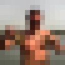  ,   , 47 ,     , c 