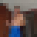  ,   Senya, 38 ,     , c 