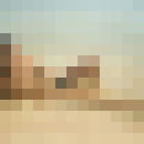 ,   , 48 ,     , c 