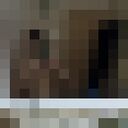 ���������� ���������, ���� ����� ������, 25 ���, ������������ ��� ������, ����� � ���������, c�������� ���������