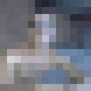 ,   Maksim, 40 ,   
