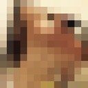 ,   Kek, 37 ,   ,   , c 