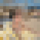  ,   , 58 ,   ,   , c 