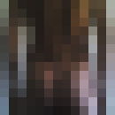  ,   , 36 ,   ,   , c , 
