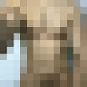  ,   Alixan, 43 ,   ,   , c , 