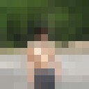  ,   Artur, 35 ,   ,   