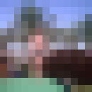   ,   , 66 ,  