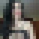  ,   , 31 ,   ,   , c 