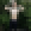  ,   , 24 ,   