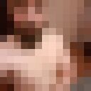  -,   , 33 ,     , c , 