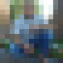 ���������� �����-��������, ���� ������� �������, 35 ���, ������������ ��� ������