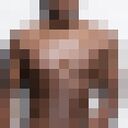 ���������� �������, ���� ������� �����, 36 ���, ������������ ��� ������, ����� � ���������, c�������� ���������, ���������