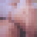 ���������� �����, ���� ������� ����������, 35 ���, ������������ ��� ������, ����� � ���������, c�������� ���������