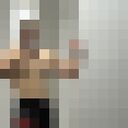 ���������� ������, ���� ����� Vasiliy, 19 ���, ������������ ��� ������, ����� � ���������