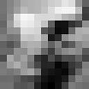  --,   , 25 ,   ,   