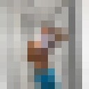 ���������� ������, ���� ����� �������, 25 ���, ������������ ��� ������, ����� � ���������