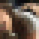  ,   , 28 ,   ,   , c , 