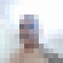  Babenhausen,   Rovsan, 39 ,   ,   