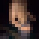 ���������� ������, ���� ����� �����, 23 ����, ������������ ��� ������, ����� � ���������