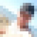  ,   , 41 ,   ,   , c , 