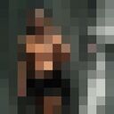 ���������� ���������, ���� ����� ����, 23 ����, ������������ ��� ������, ����� � ���������