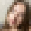 ���������� ������-��-����, ���� ������� �������, 33 ����, ������������ ��� ������, ����� � ���������, c�������� ���������