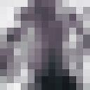 ���������� ����������, ���� ������� ������� ���, 29 ���, ������������ ��� ������, ����� � ���������, c�������� ���������, ���������