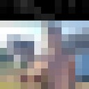  ,   , 18 ,   ,   