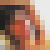  ,   Dima, 34 ,   ,   , c 