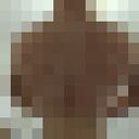 ���������� ������ ��������, ���� ����� S�RGEY, 22 ����, ������������ ��� ������, ����� � ���������