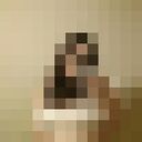 ���������� ������, ���� ������� �����, 18 ���, ������������ ��� ������, ����� � ���������, ���������