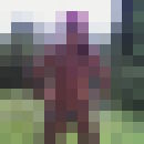  ,   , 50 ,   ,   , c 