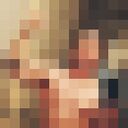 ���������� �������-���������, ���� ������� ����, 40 ���, ������������ ��� ������, ����� � ���������, c�������� ���������