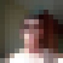 ���������� ��������, ���� ������� Serega, 35 ���, ������������ ��� ������, ����� � ���������, c�������� ���������