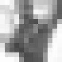  ,   , 53 ,   ,   , c , 