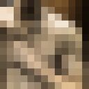 ���������� �������, ���� ����� ������, 19 ���, ������������ ��� ������, ����� � ���������, c�������� ���������, ���������