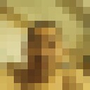 ���������� ������, ���� ������� ����, 40 ���, ������������ ��� ������, ����� � ���������