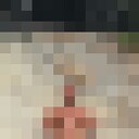 ���������� ����, ���� ������� ������, 36 ���, ������������ ��� ������, ����� � ���������