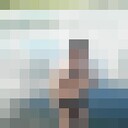 ���������� ������������, ���� ������� �������, 41 ���, ������������ ��� ������, ����� � ���������, c�������� ���������