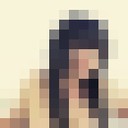  ,   , 46 ,   c , 