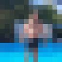 ���������� ���������, ���� ������� �����, 32 ����, ������������ ��� ������, ����� � ���������