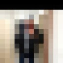  ,   , 39 ,   c 