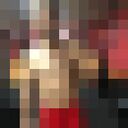 ������ ����� ���