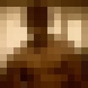 ���������� �������, ���� ������� �����, 33 ����, ������������ ��� ������, ����� � ���������, c�������� ���������