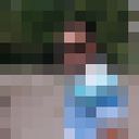  ,   Azat, 52 ,   