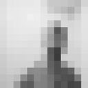  -,   Ion, 29 ,   , c 
