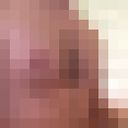  ,   Ken, 43 ,   ,   , c 